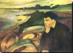 Pensieri
