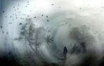 Rime scelte