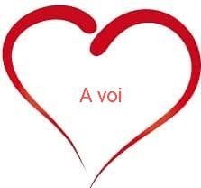 Amore puro