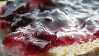 Marmellata