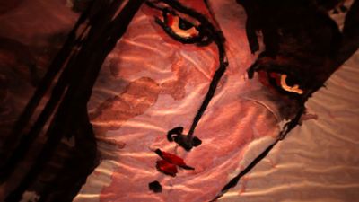 Il sacrificio