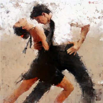 In nome dell'amore