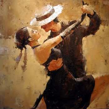 Tango