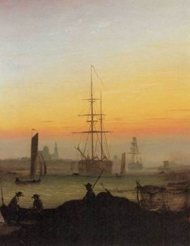 Tabacco e perle