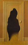 Piuttosto sbatto la porta (risposta imprevista)