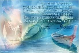 è un cuore che parla