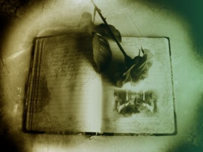 Quello che resta