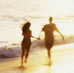 Dubbi d'amore