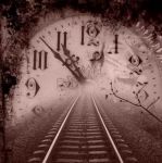 Cos'� il tempo?