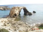 Aspar�no, un mattino