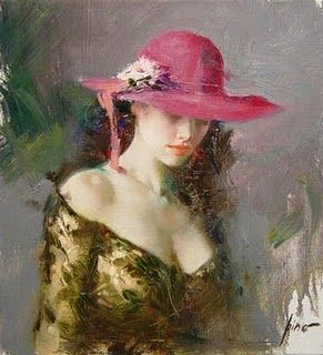 Dolce aura di serenit�