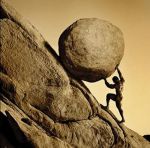 L'insostenibile peso della solitudine