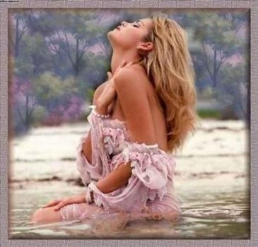Sogno d'amore