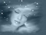 Notte di stelle fredde