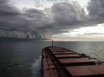 Tempo d'ozio e nullo di volont�