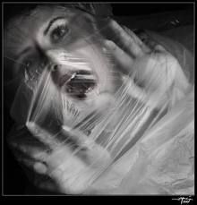 Non c'� aria