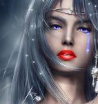 Fortemente fragile
