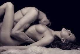 Gioca con me  
