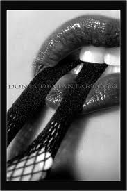 Gelosia