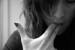 Morir� con te