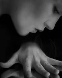 Impronta
