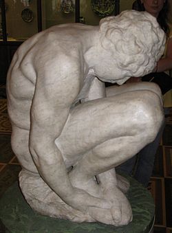 Deriva