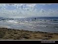 Mare d'Ottobre