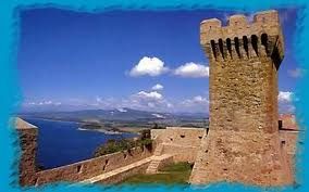 Brividi