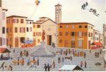 Incontri