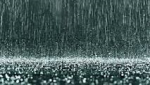 Piove