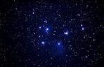L'oscura traccia