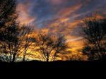 Aria d'Autunno