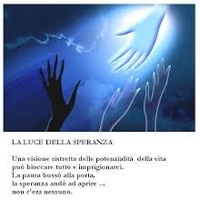 Per te