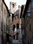 Castelli