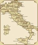 Rituale dell'urna