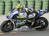 Campioni