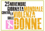 L'artiglio del peccato