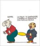 Nel cantuccio