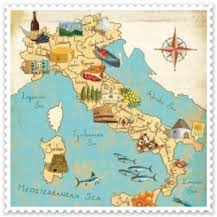 Nel mio paese