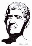 Pietro Bagnoli