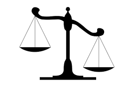 Merito e diritto