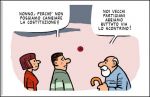 Altri valori