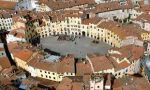Frenesia di Natale