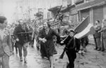 Sar� Liberazione