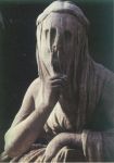 Ancor tacendo (t'ho perso)