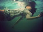 Il mare dentro