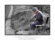 Solitudine