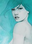 "Oceano"