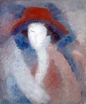 "Luce"