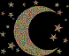 La luna